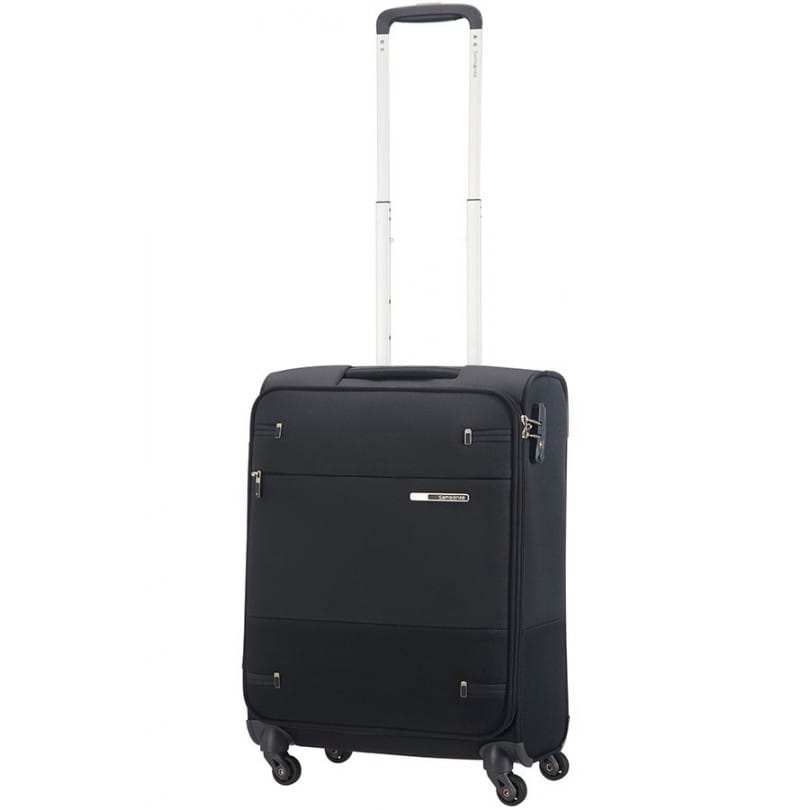 base-boost-Samsonite-kohver4
