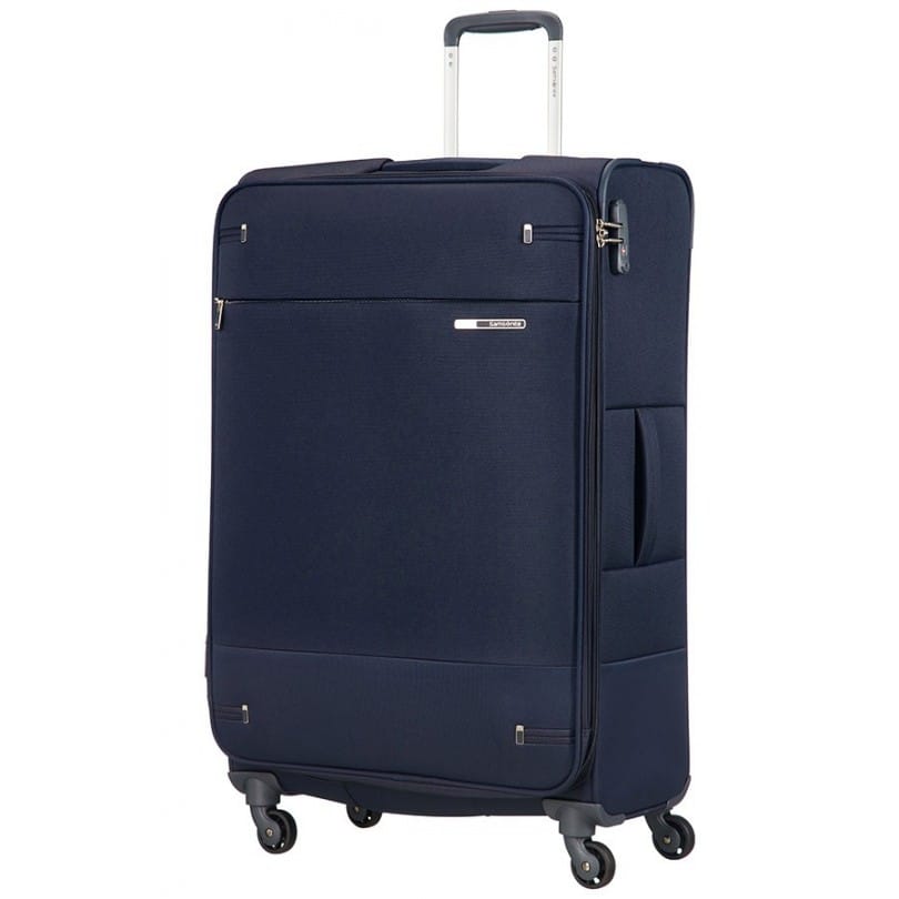 base-boost-spinner-expandable-78cm-