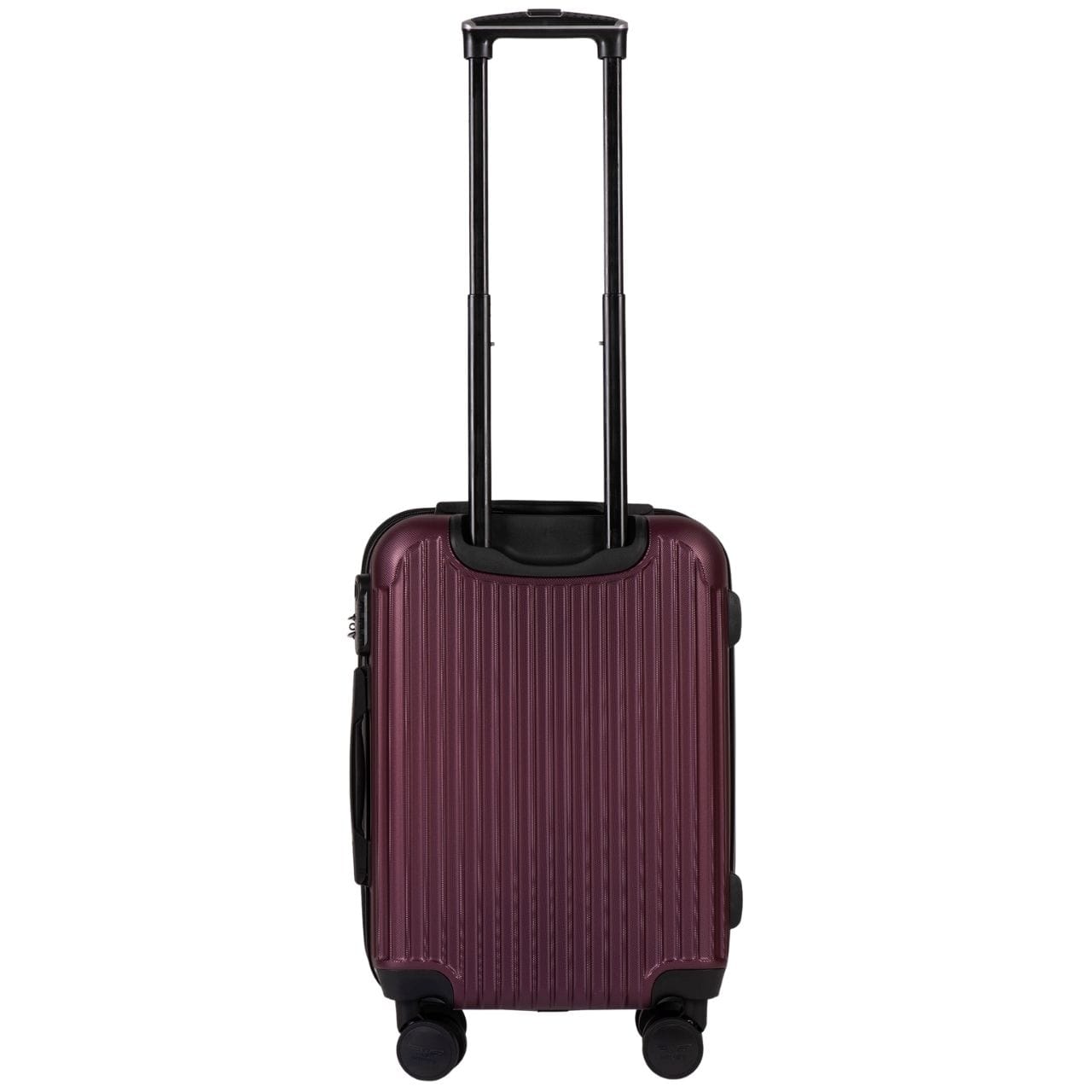 burgundia-käsipagas-tr059-kohver4
