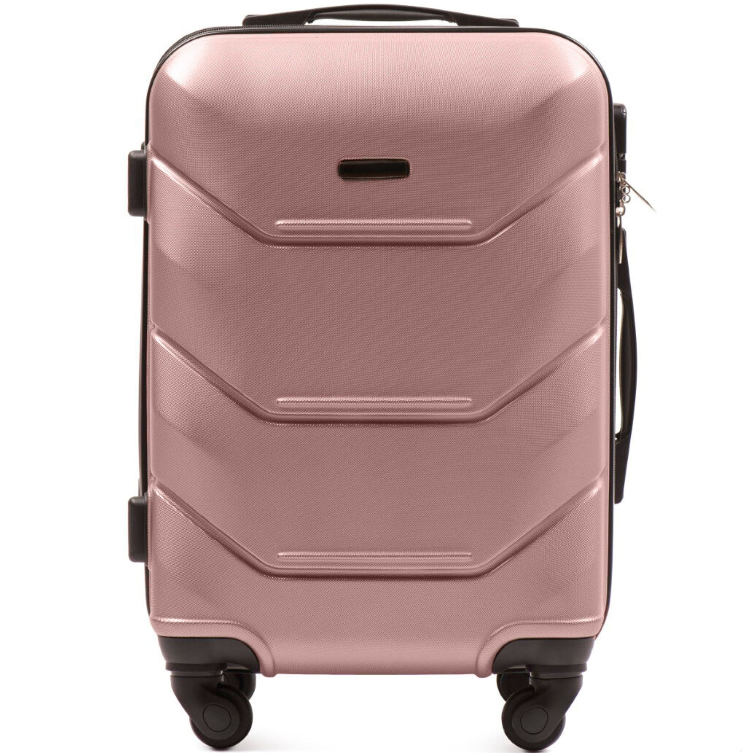käsipagasi-reisikohver-MGN01-191-kohver-reisisemu23