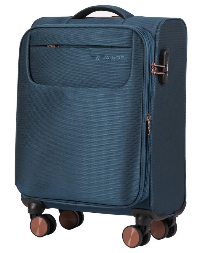 Käsipagas sinine (TRN01-S)