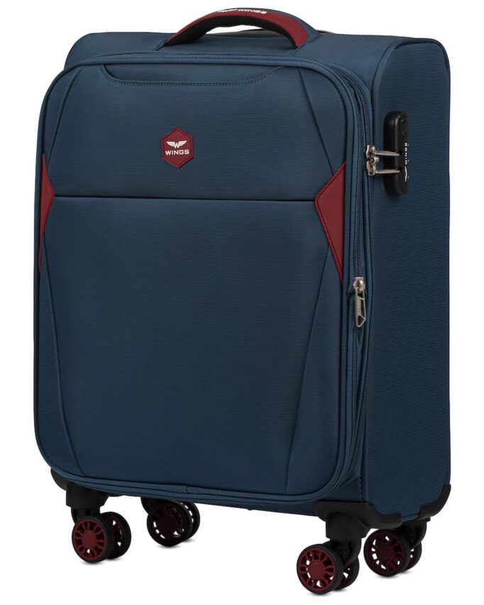 Käsipagas sinine (DPR01-S)