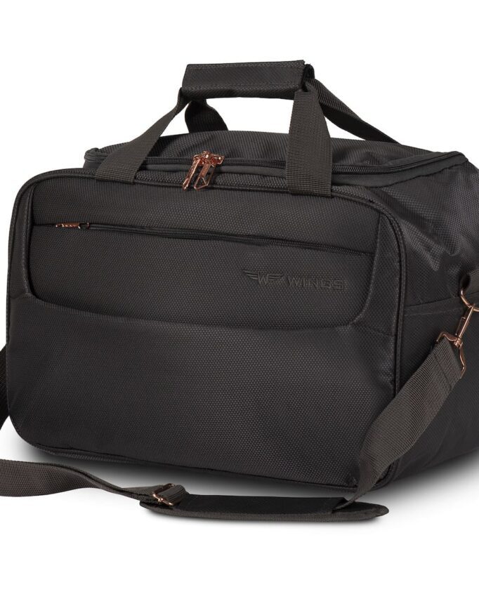 Reisikott hall (TRN01-BC)