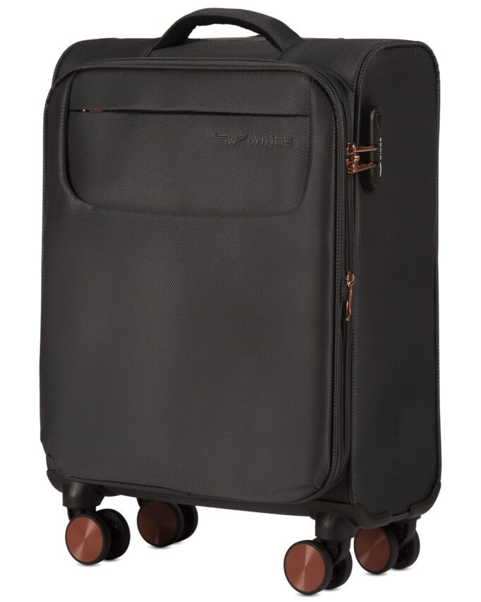 Käsipagas hall (TRN01-S)