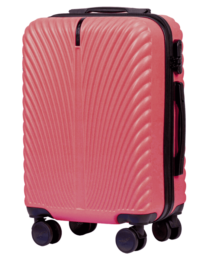 Käsipagas roosa (SN120-S)