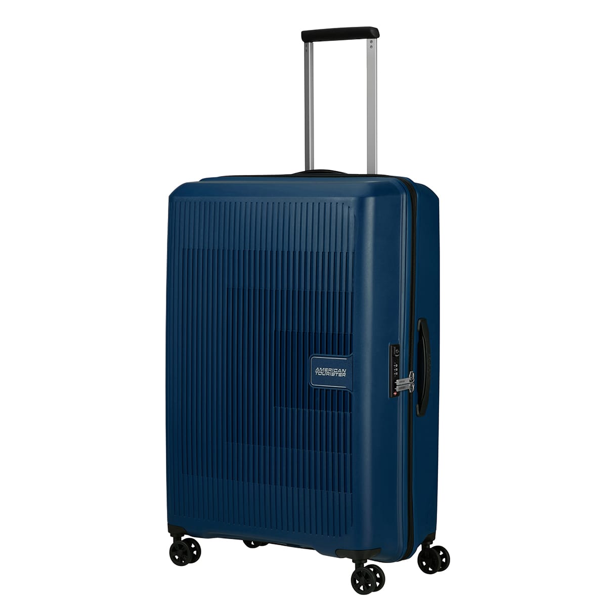 Aerostep-American-Tourister-Navyblue3