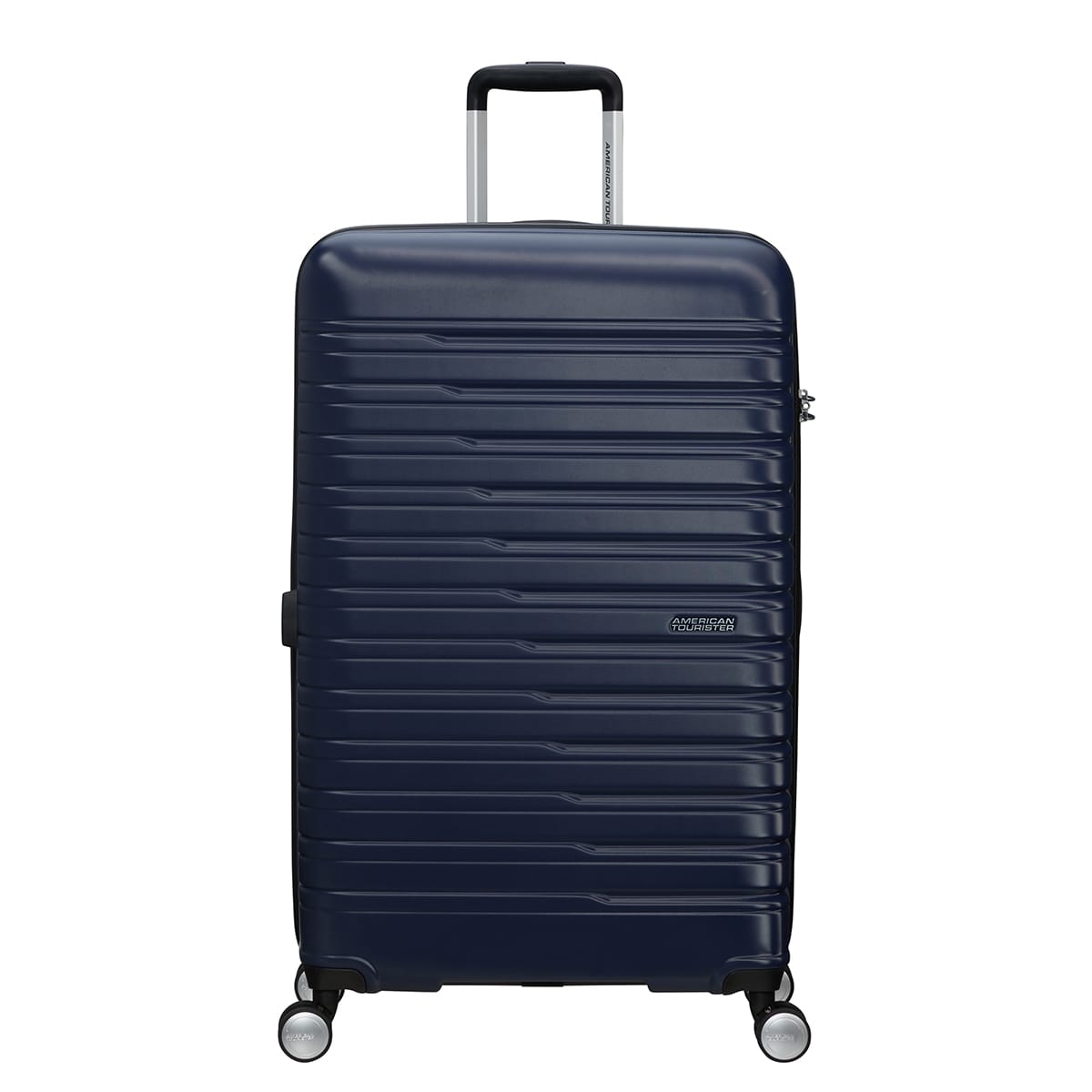 Flashline-Ink Blue-American-tourister1