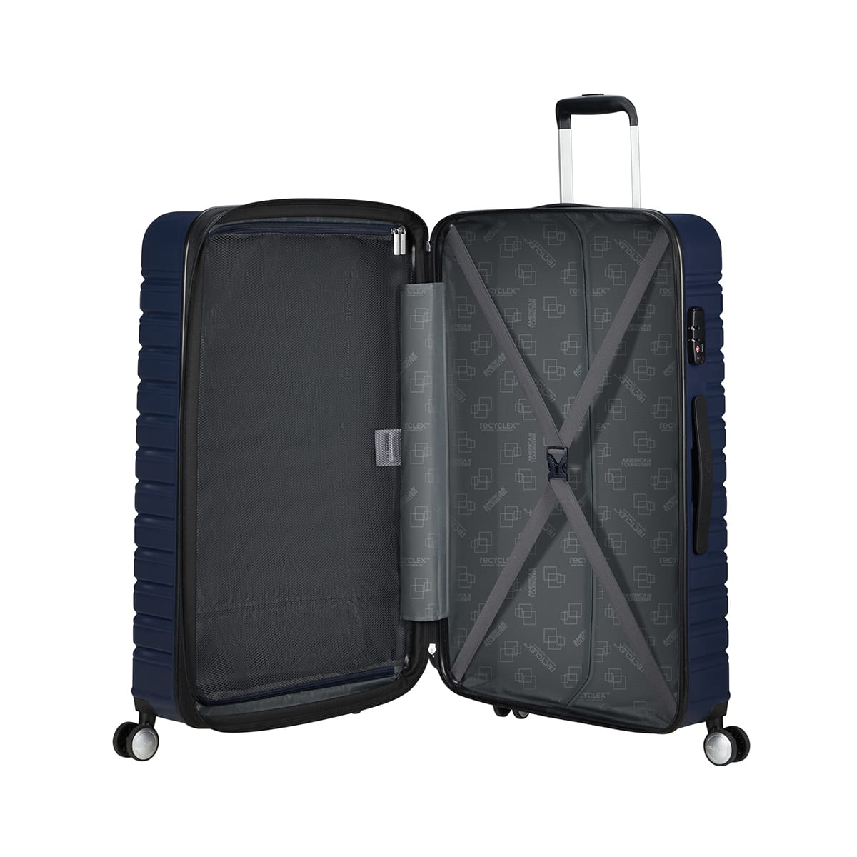 Flashline-Ink Blue-American-tourister2