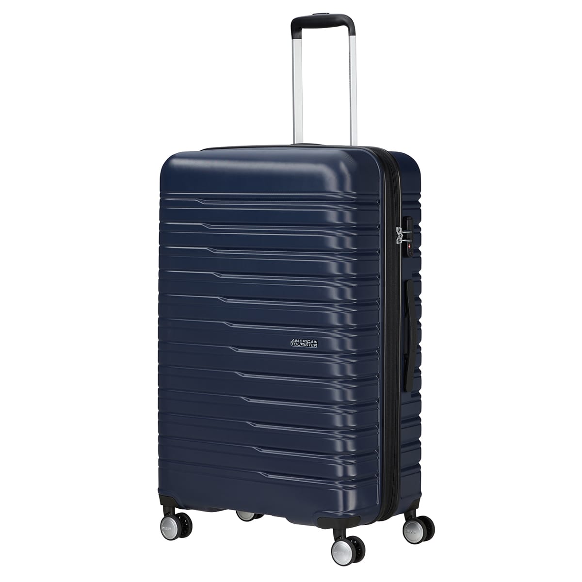 Flashline-Ink Blue-American-tourister3