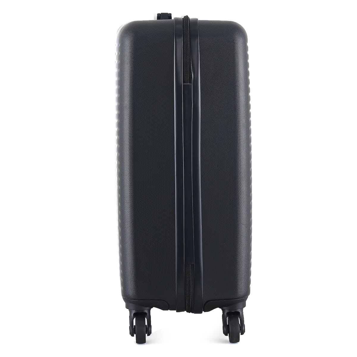 T5690-S-must-käsipagasi-kohver5