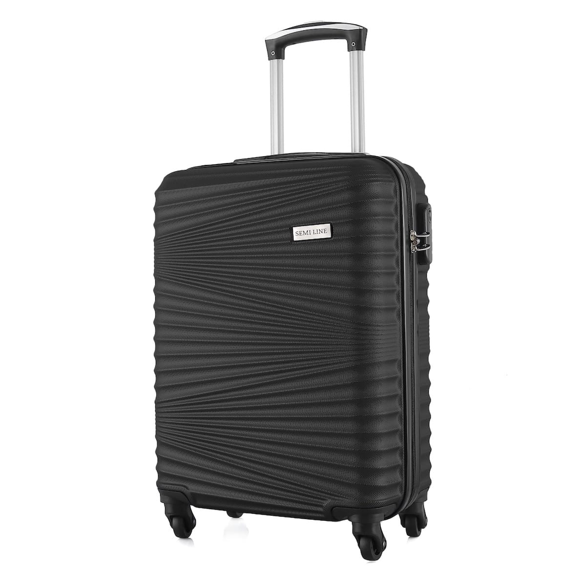 T574-käsipagas-must-kohver1