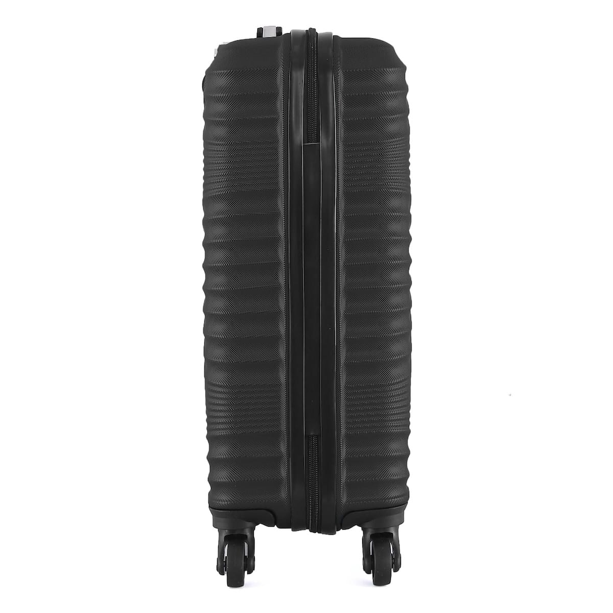 T574-käsipagas-must-kohver3