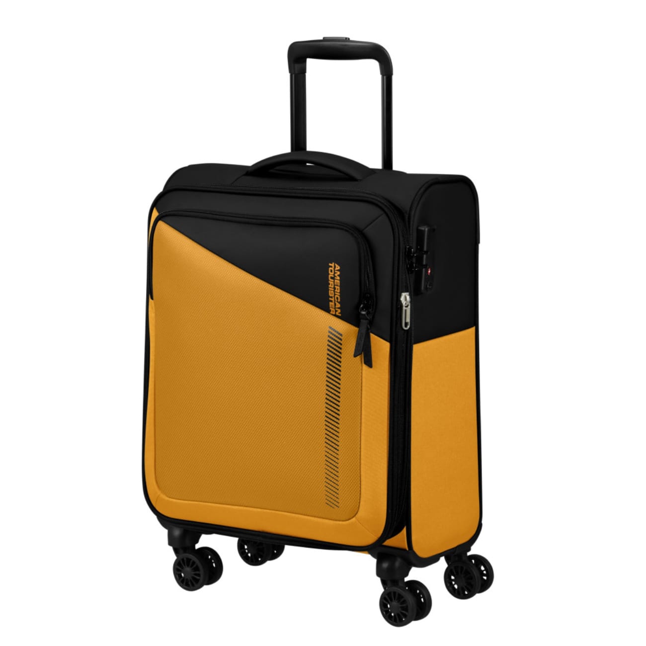 American-Tourister-Daring-Dash-käsipagas1