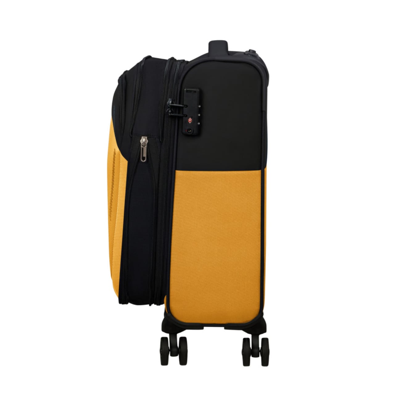 American-Tourister-Daring-Dash-käsipagas4
