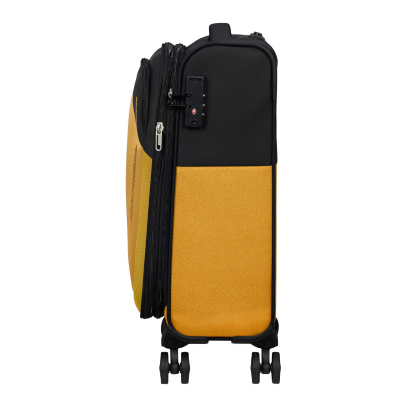 American-Tourister-Daring-Dash-käsipagas5