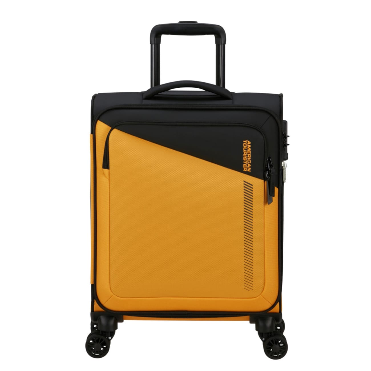 American-Tourister-Daring-Dash-käsipagas8
