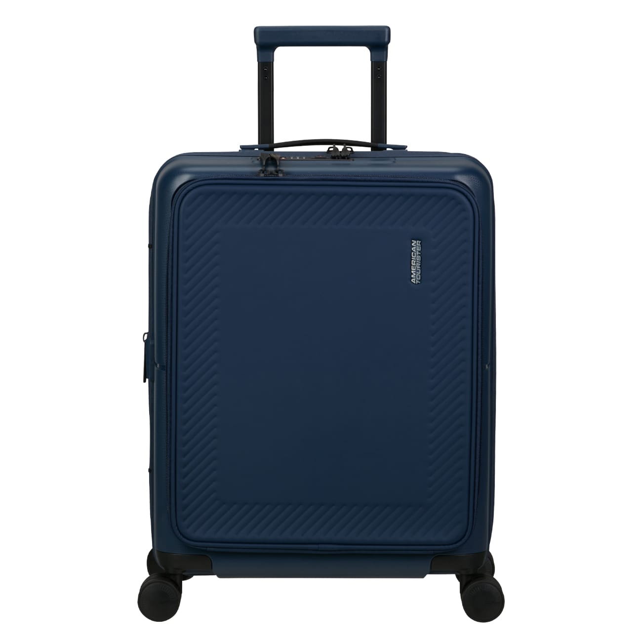 american-tourister-dashpop-sinine1