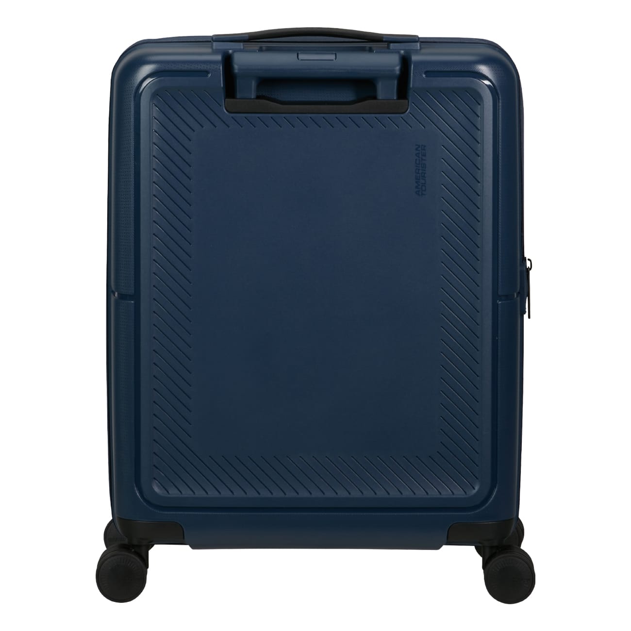 american-tourister-dashpop-sinine3