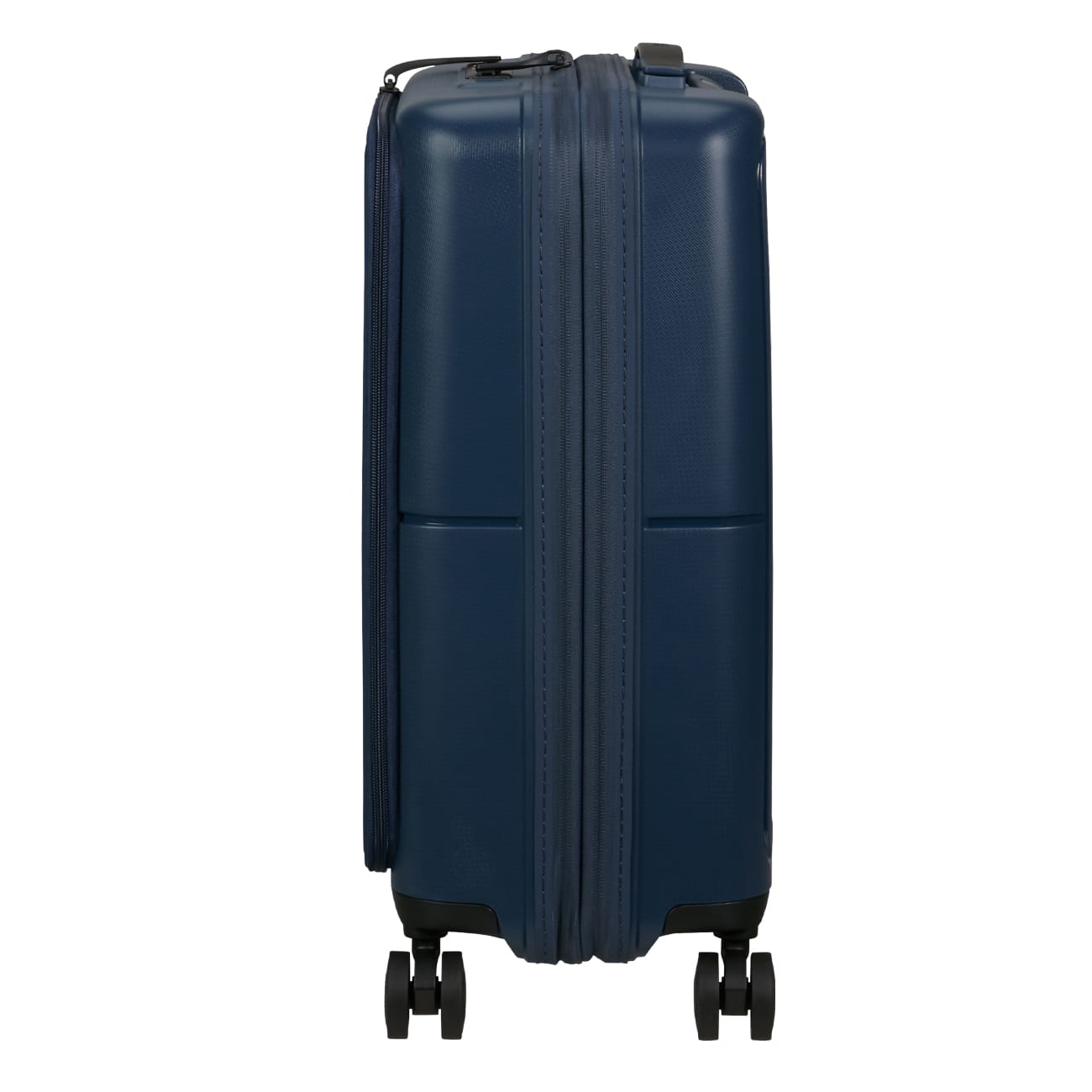 american-tourister-dashpop-sinine4