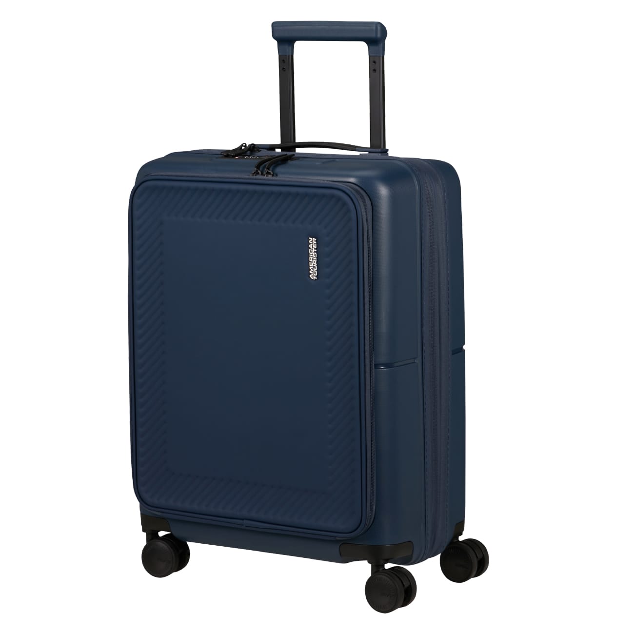 american-tourister-dashpop-sinine6
