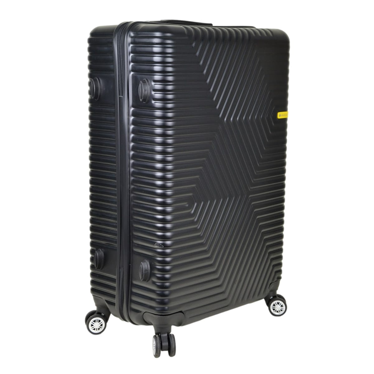 suur-must-reisikohver-Libra-130-L11
