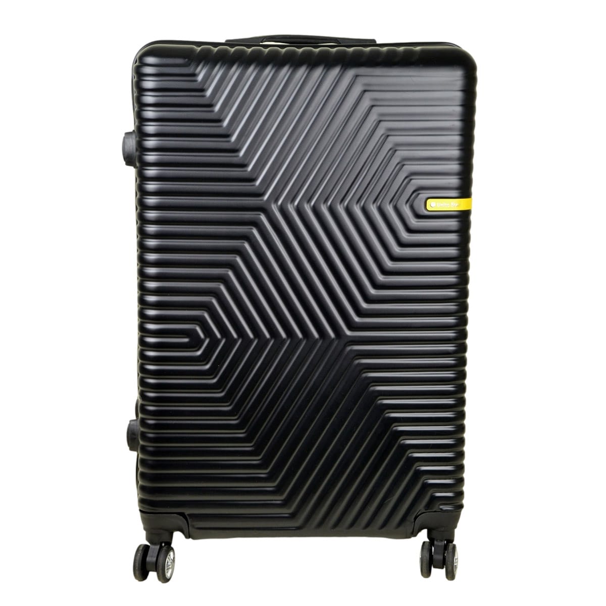 suur-must-reisikohver-Libra-130-L12