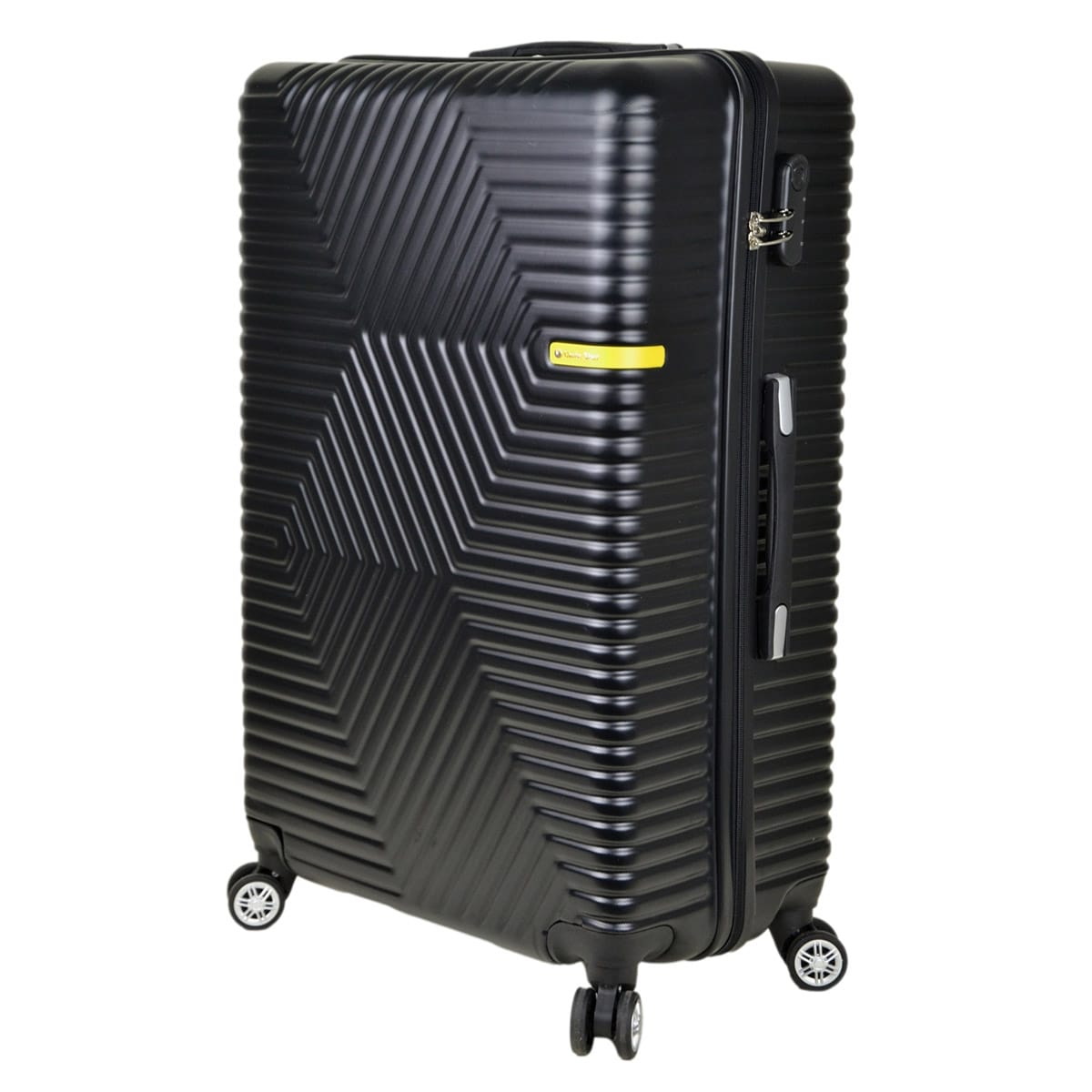 suur-must-reisikohver-Libra-130-L3