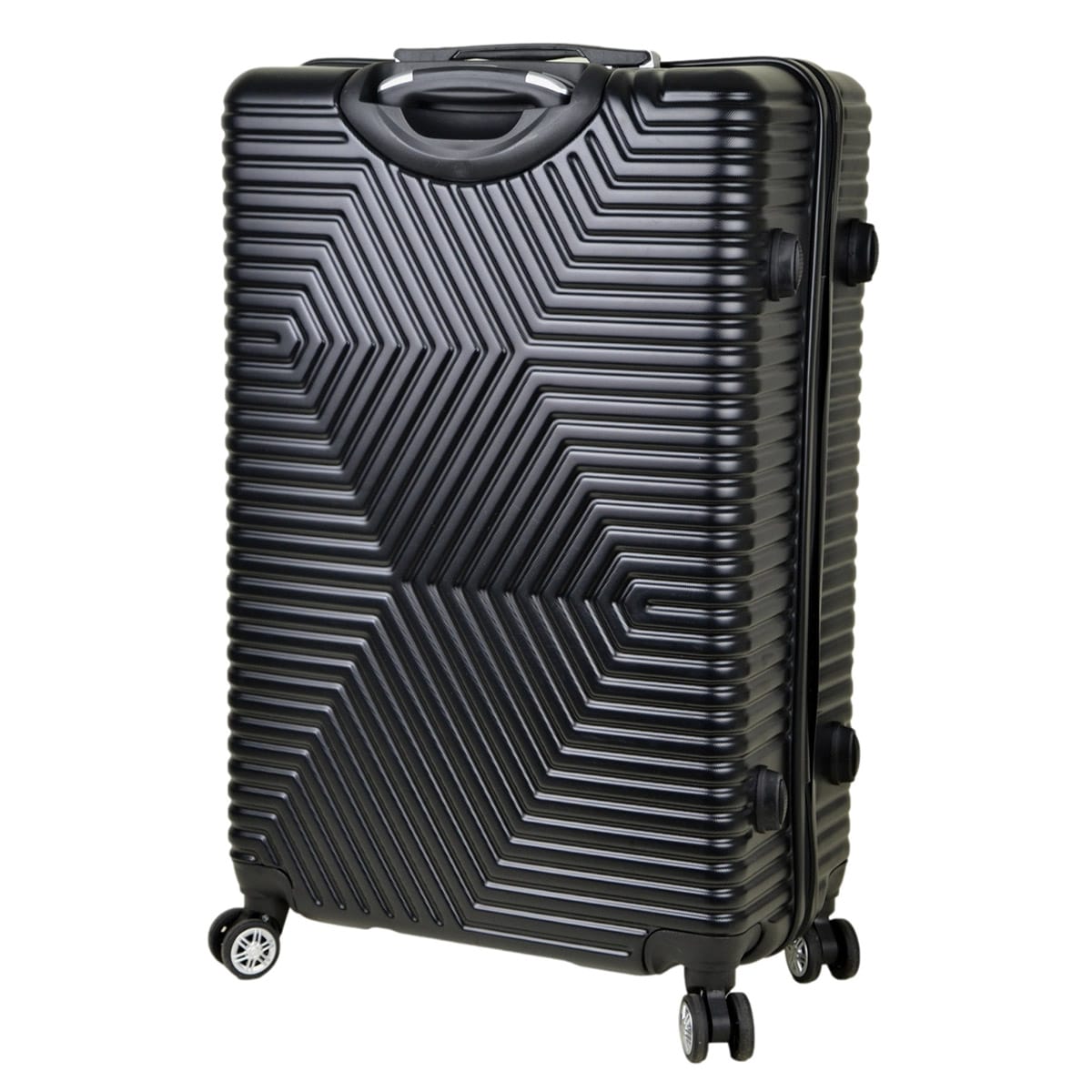 suur-must-reisikohver-Libra-130-L4
