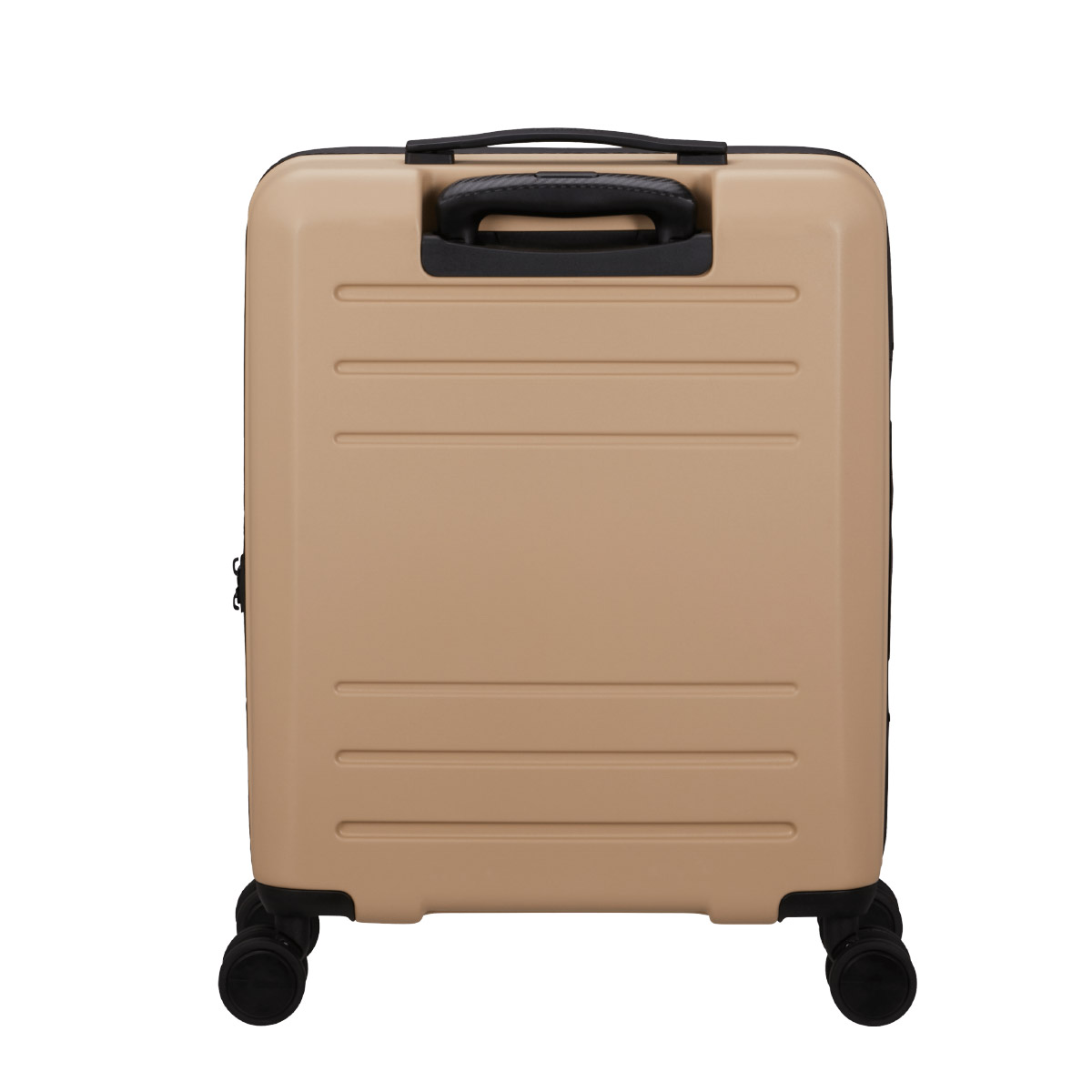 American-Tourister-Trailon-käsipagas-beez1