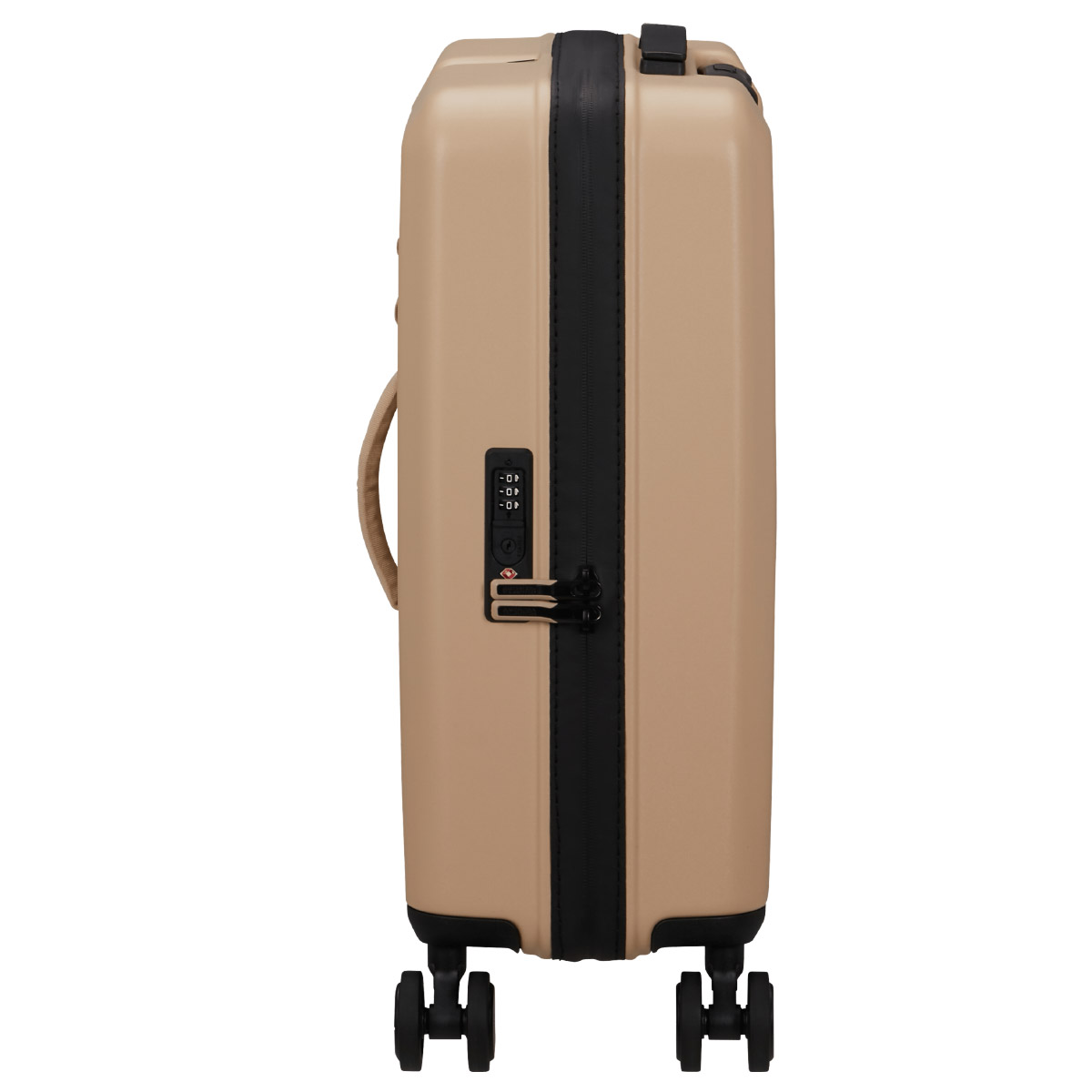 American-Tourister-Trailon-käsipagas-beez2