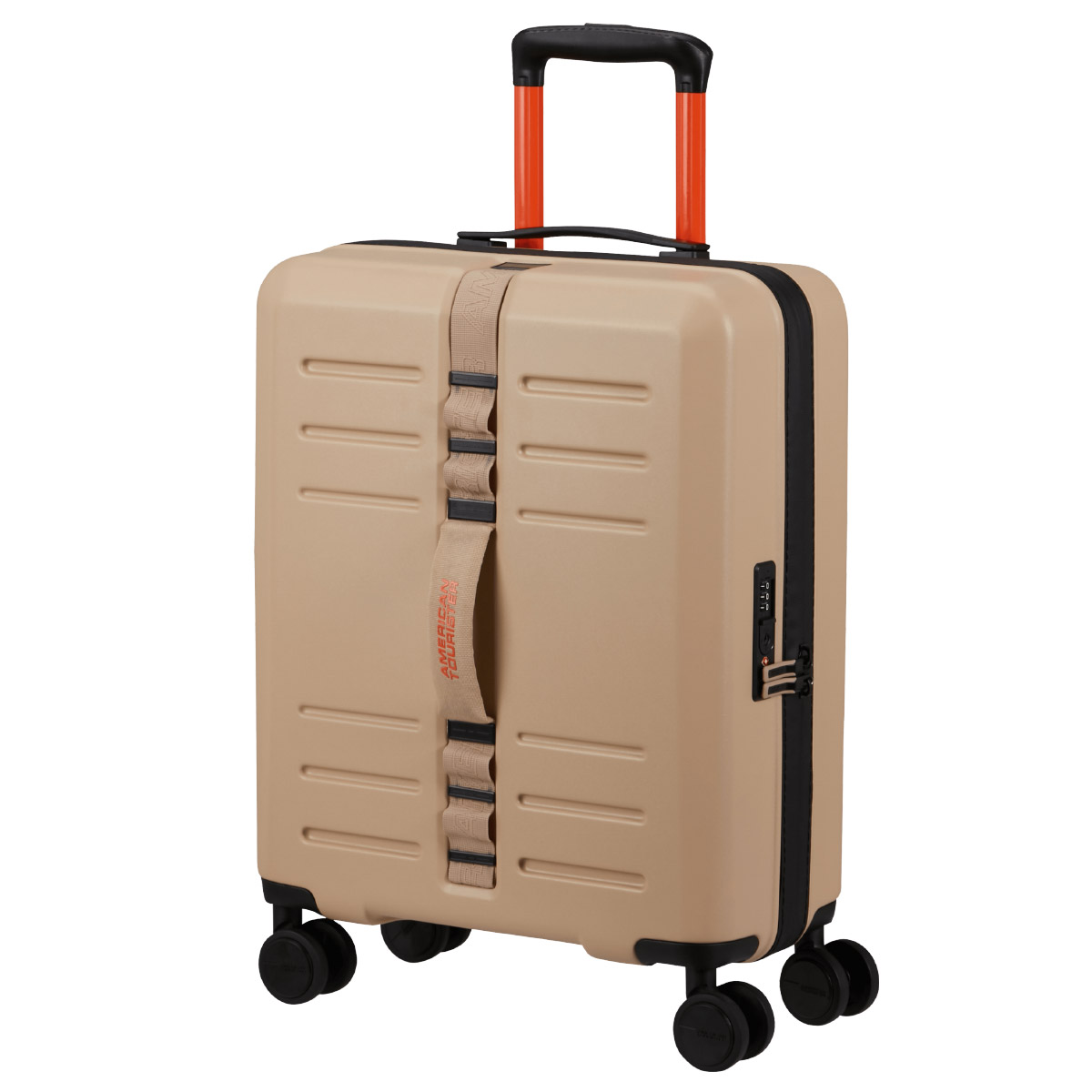 American-Tourister-Trailon-käsipagas-beez4