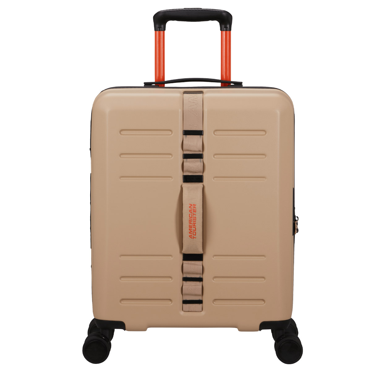 American-Tourister-Trailon-käsipagas-beez5