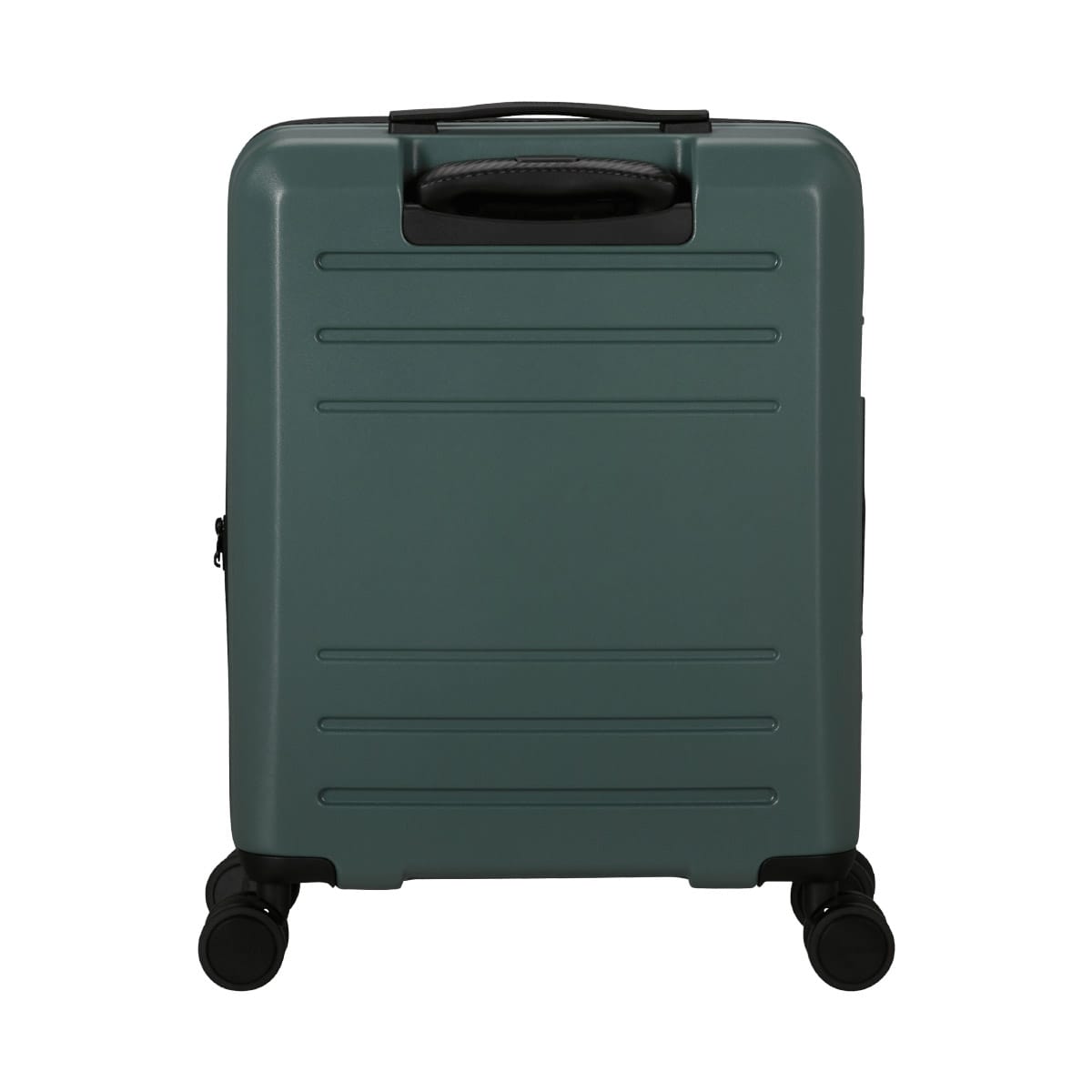 American-Tourister-Trailon-käsipagas-roheline5