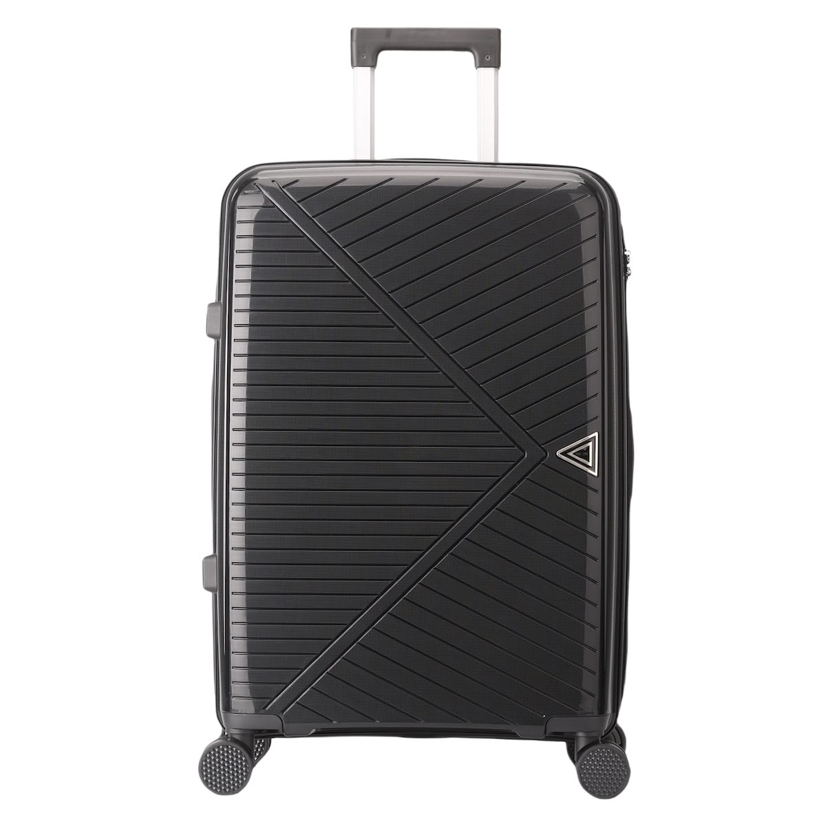 Suur-tugev-reisikohver-T582-must5