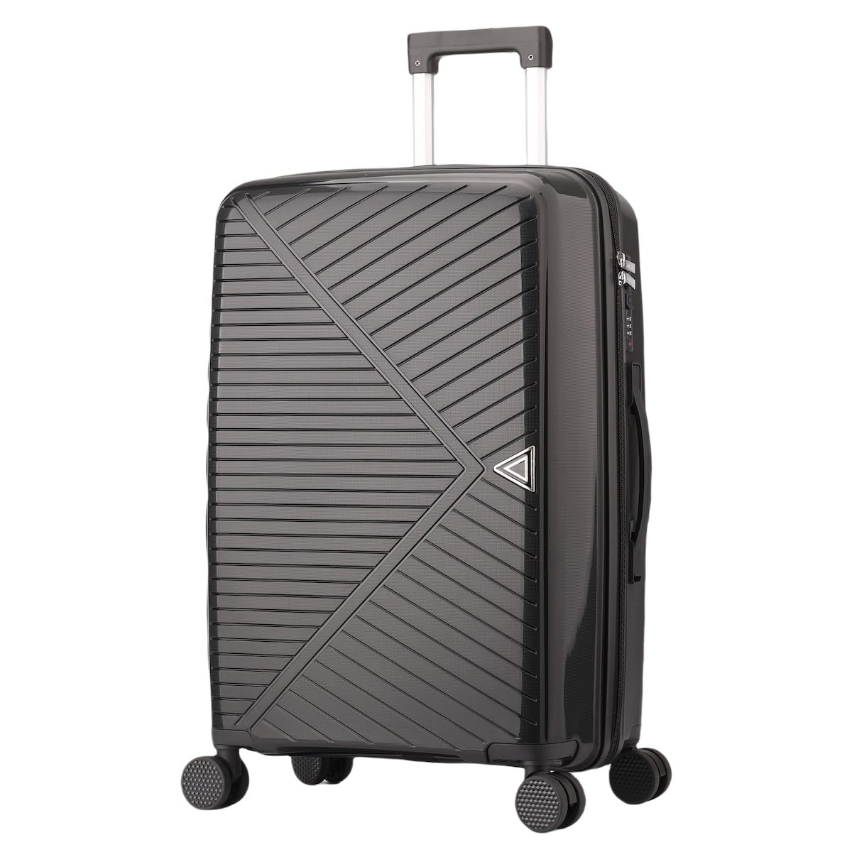 Suur-tugev-reisikohver-T582-must6