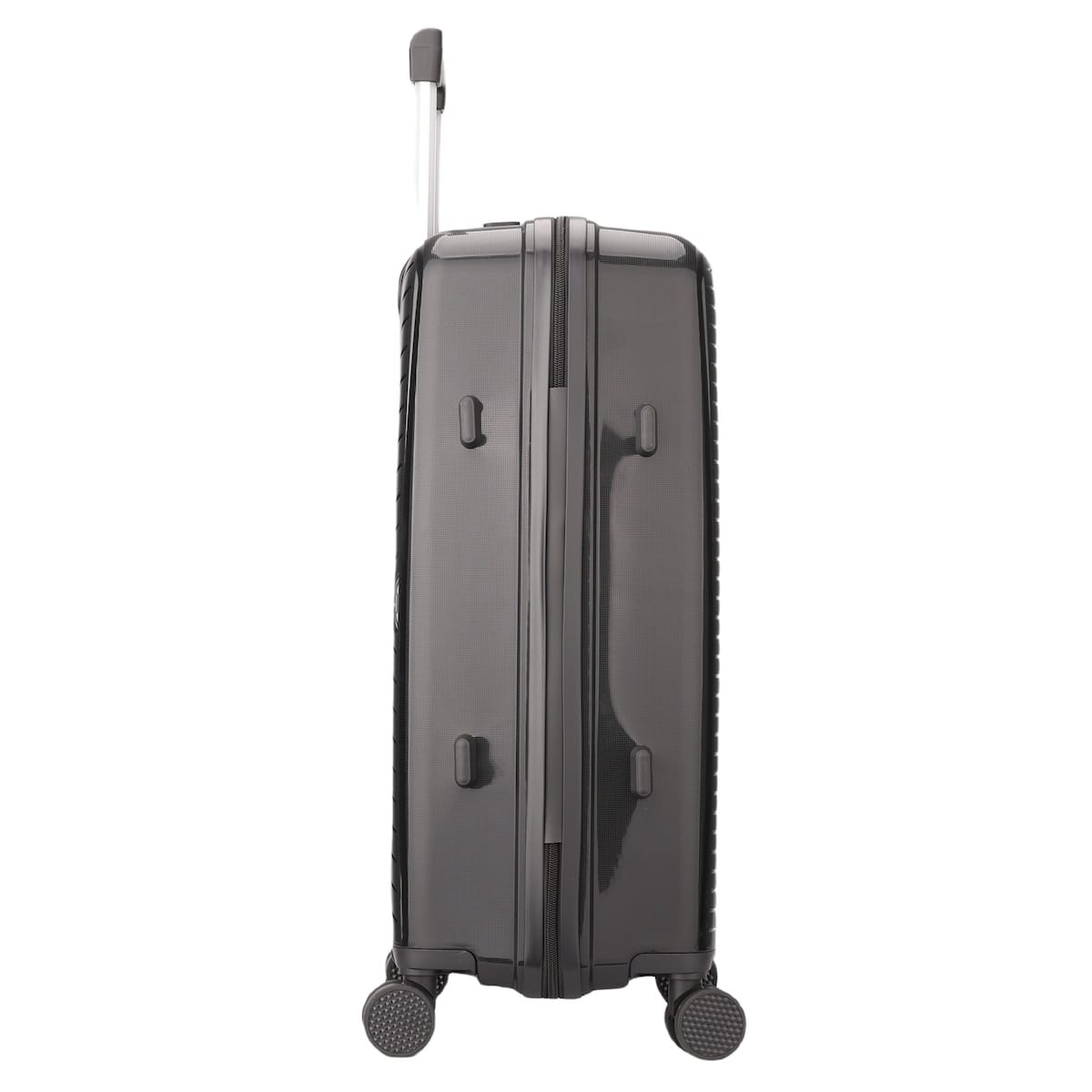 Suur-tugev-reisikohver-T582-must7