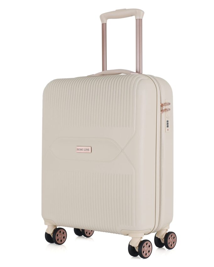 Käsipagas beez (T578-S)