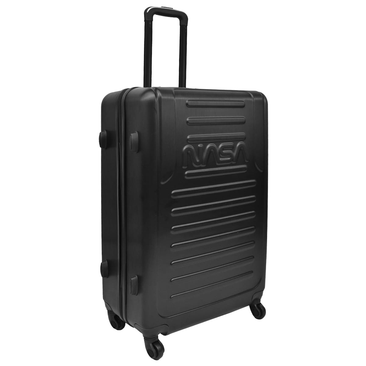 T580-L-suur-reisikohver-must2