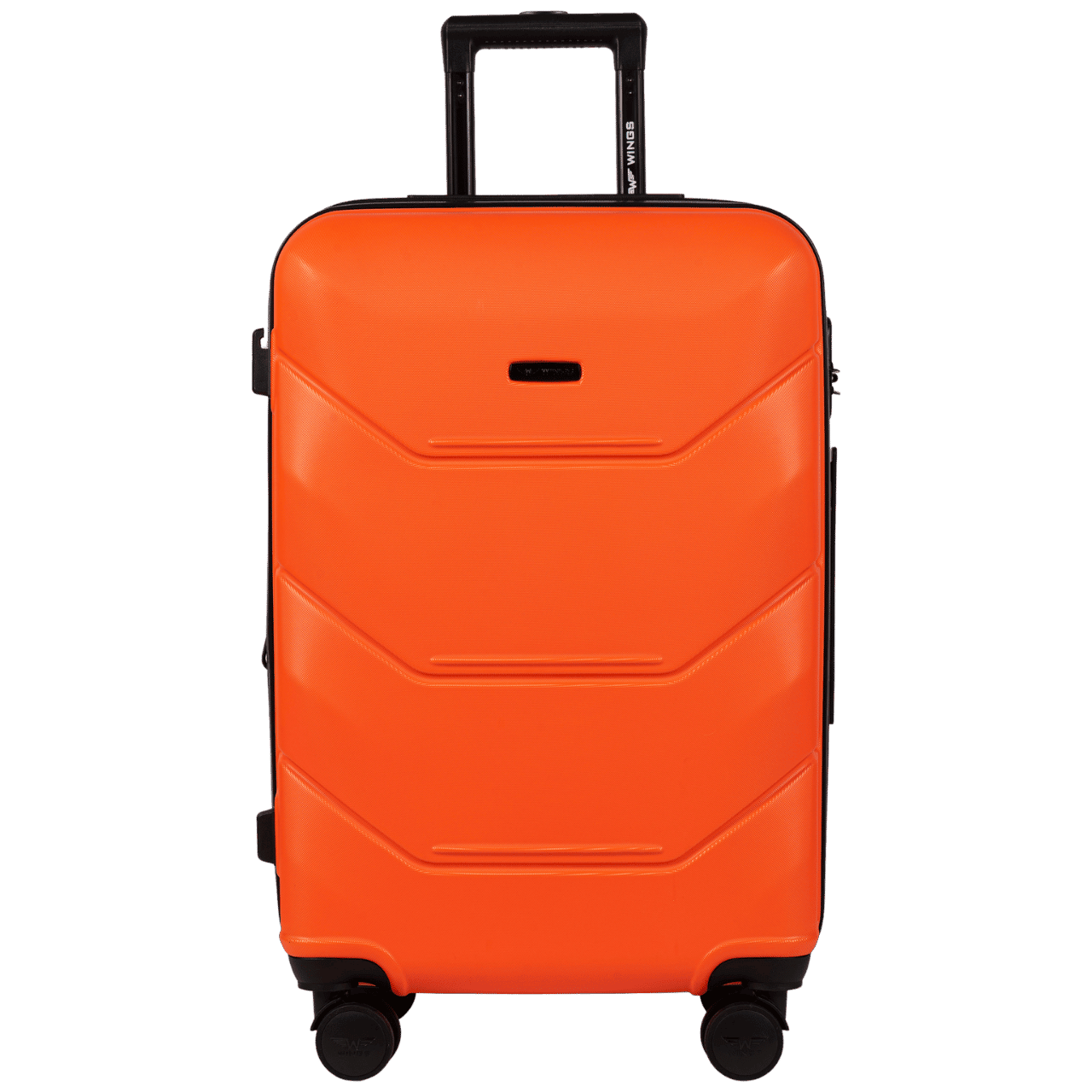 WINGS-148-PEACOCK-2.0-WALIZKA-SREDNIA-PRZOD-ORANGE