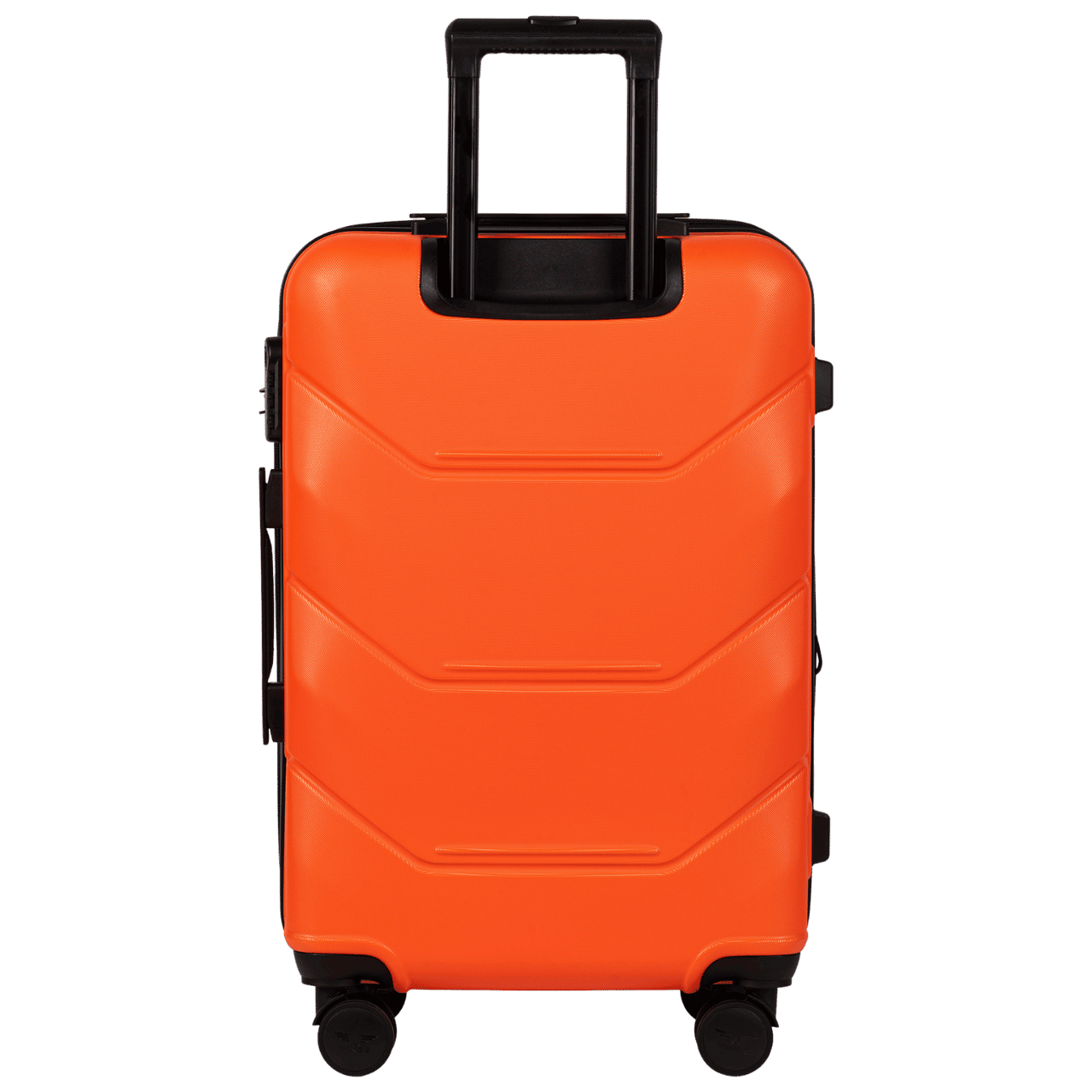 WINGS-148-PEACOCK-2.0-WALIZKA-SREDNIA-TYL-ORANGE