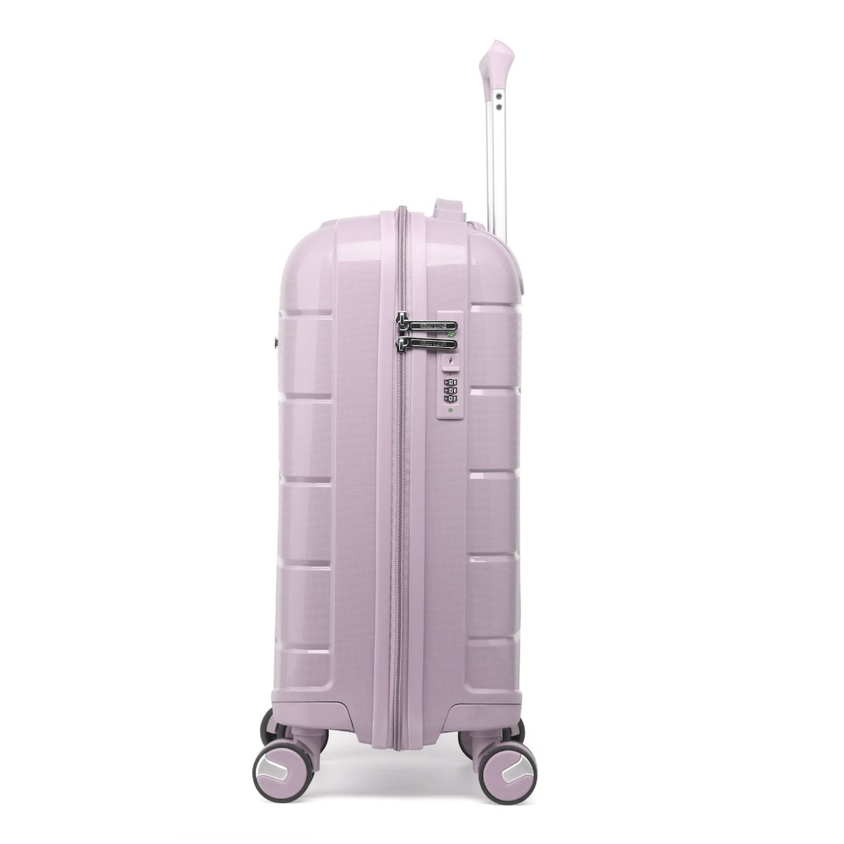 äriklassi-käsipagas-T579-roosa5