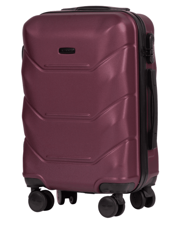Käsipagas burgundia (150-S)