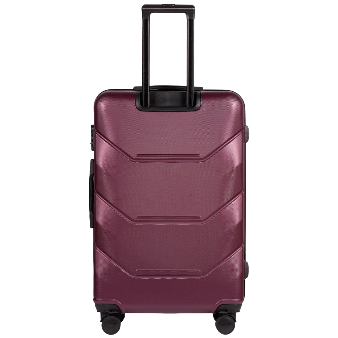 suur-reisikohver-150-L-sinine-burgundia1