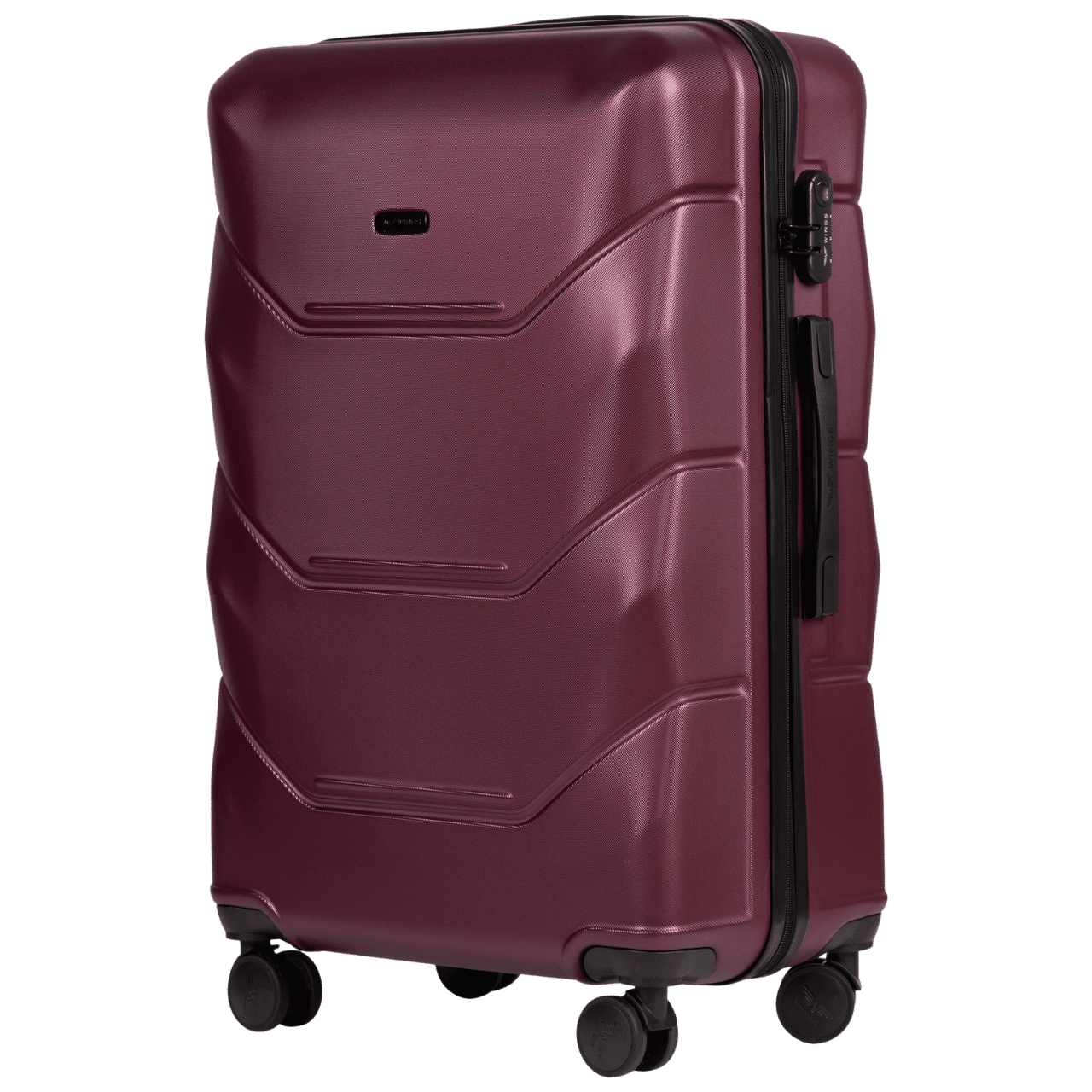 suur-reisikohver-150-L-sinine-burgundia2