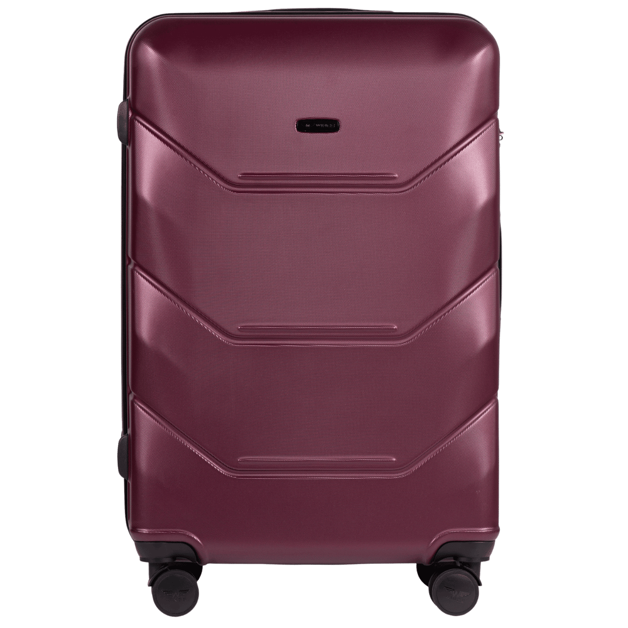 suur-reisikohver-150-L-sinine-burgundia3