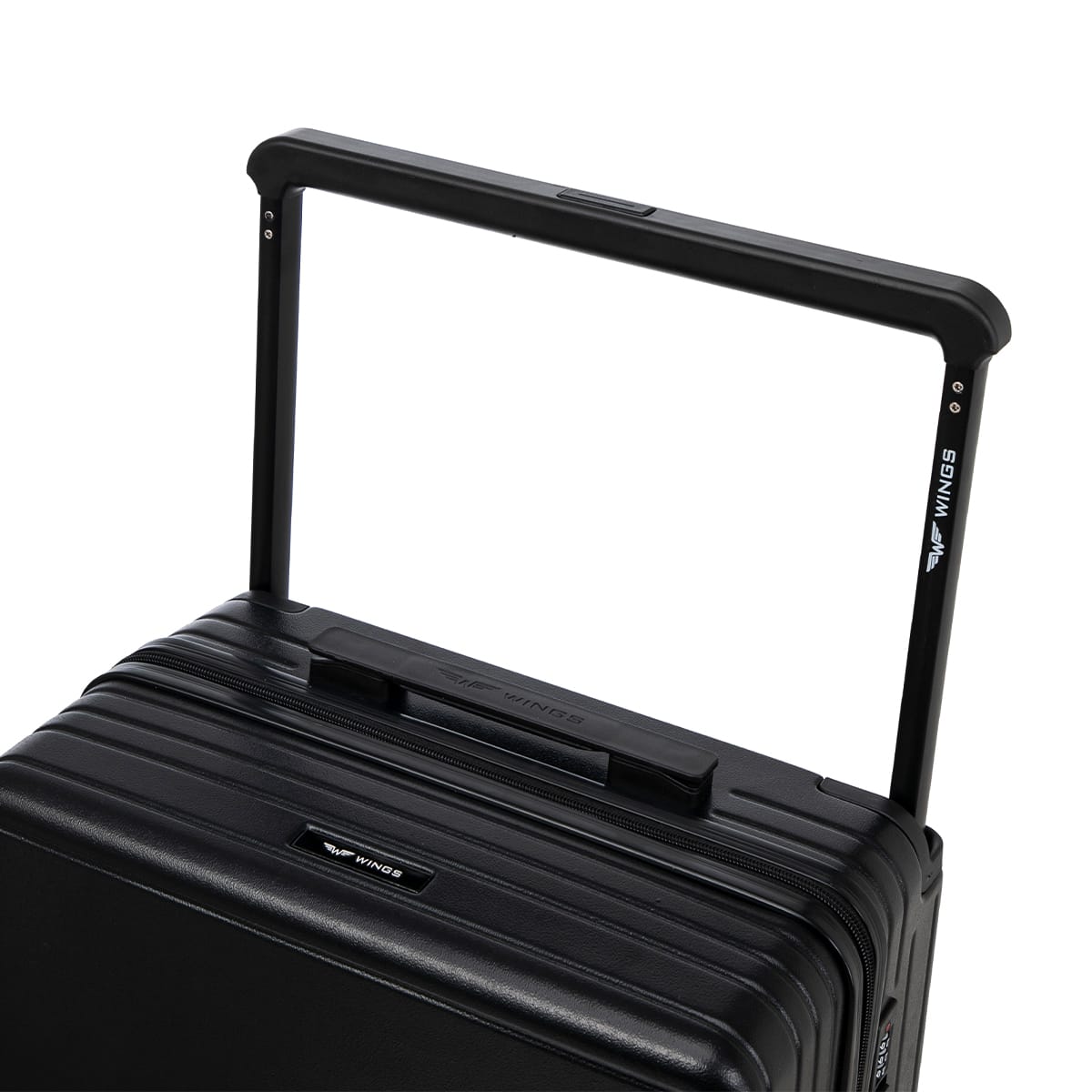 suur-reisikohver-must-BTN01-kohver-detailid1