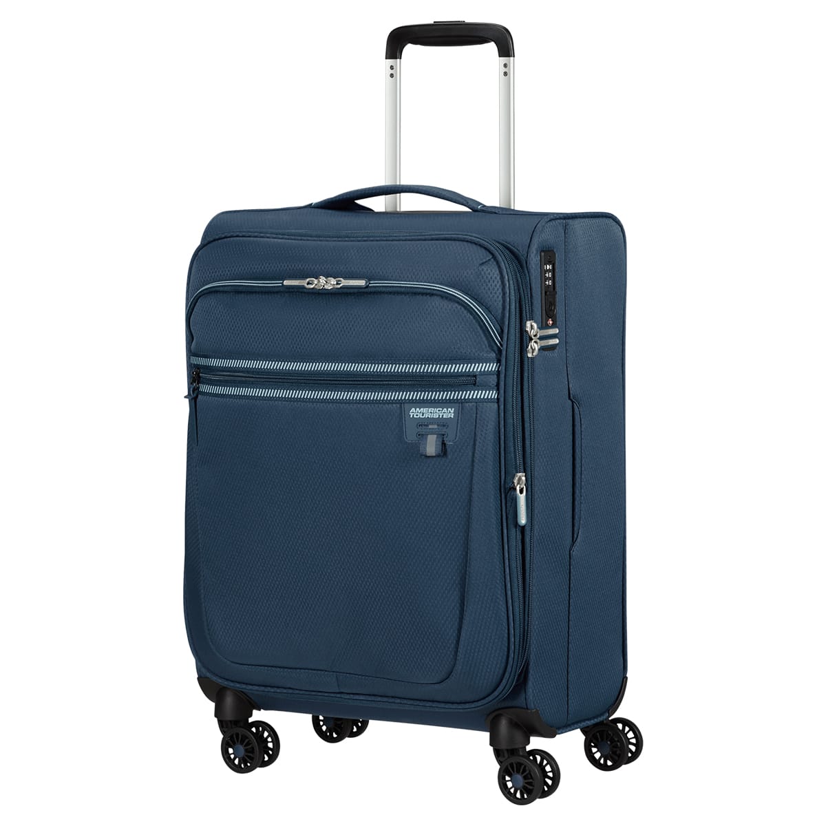 AMERICAN-TOURISTER-Aerospin-sinine1
