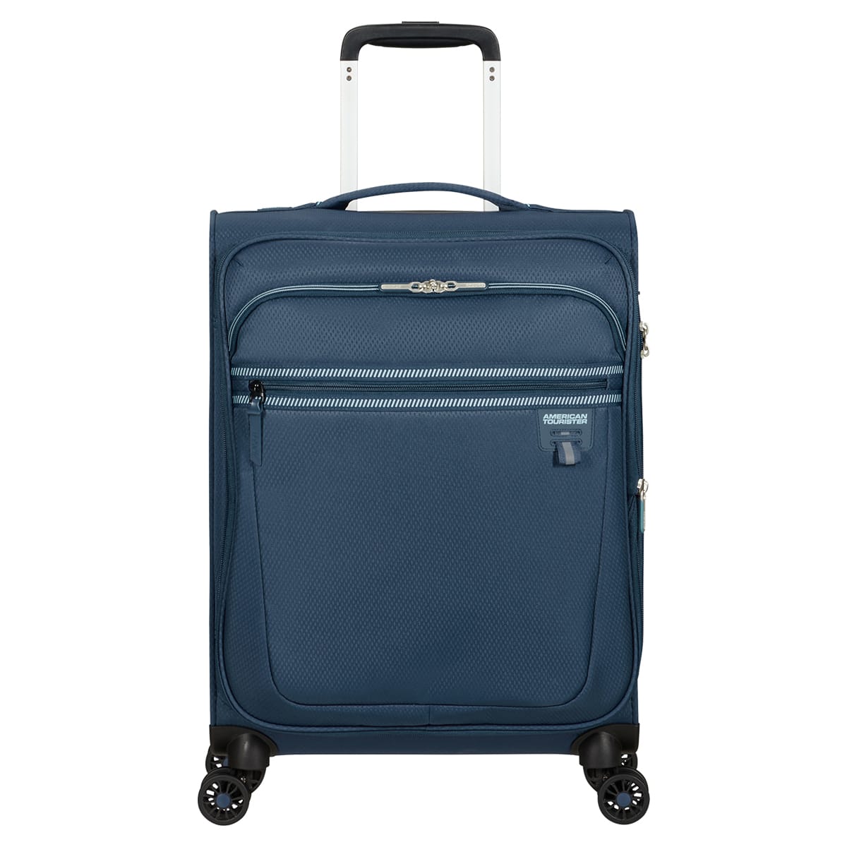 AMERICAN-TOURISTER-Aerospin-sinine2