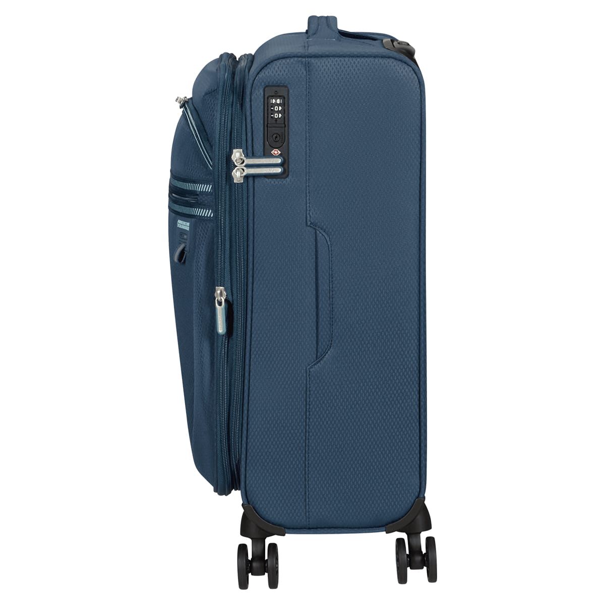 AMERICAN-TOURISTER-Aerospin-sinine5