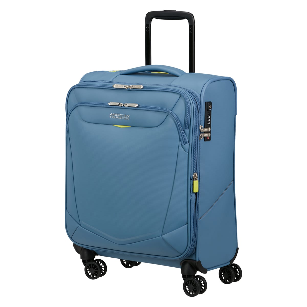 AMERICAN-TOURISTER-SUMMERRIDE-CORNET-BLUE2